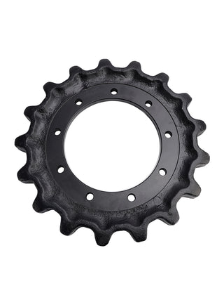Drive Sprocket For Kubota SVL65-2 SVL75 SVL75-2C SVL75-2 SVL75C V0511-21110
