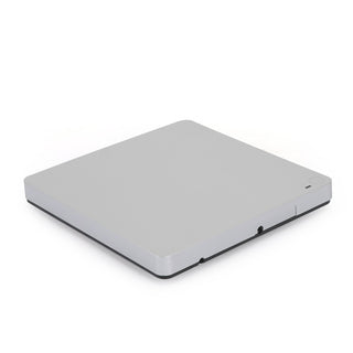 External DVD Drive Type-C USB 3.0 Player Slot-in Burner Writer for Laptop PC Mac