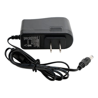 BC-143 Charger BP-196 Battery Rapid Dock For ICOM IC-F3 F-3S IC-F4 IC-T2E IC-A4