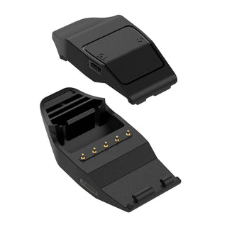 Charging Cable Portable Replacement Adapter For Garmin Pet Collar T5/TT15/TT10