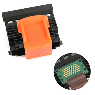 Replacement Printer Print Head QY6-0050 For 900PD I900D I950D IP6100D IP6000D Print Head QY6-0050 PRINTHEAD for PIXUS 900PD I900D I950D IP6100D IP6000D QY6-0050 Printhead Printer Head for PIXUS 900PD I900D I950D IP6100D IP6000D