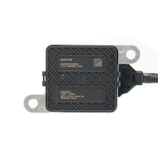 Nitrogen Oxide Sensor 1J631-19364 82849491 Fits For Kubota