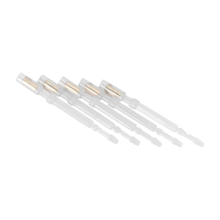 5Pcs BL Touch Pin Probe Needle Replacement for 3D Touch Sensor Auto Bed Leveling
