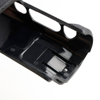 APX7000 Walkie Talkie Waist Clip Belt Clip For APX7000 PMLN5331 PMLN5331A Radio