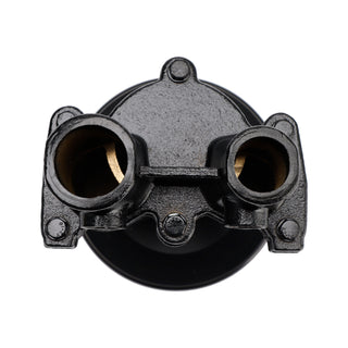 Raw Sea Water Pump 46-8M0139994 8M0137215 For MerCruiser Mercury