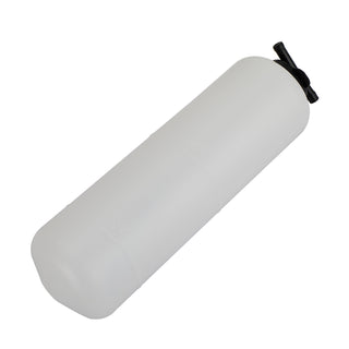Fits For Yanmar Engine Takeuchi Reserve Expansion Coolant Tank 50 60 65 80