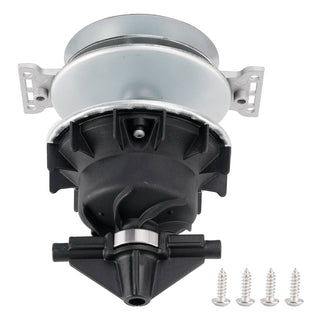 John Deere D105 Pulley Kit MIA13031 for John Deere D105