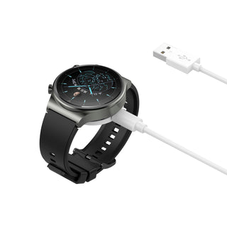 Wireless Charging Watch Charger Cable For Huawei GT3/3/3 pro/GT2 PRO/GT2 pro ECG