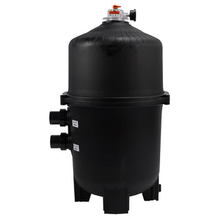 425 Square Foot Replace for Hayward SwimClear W3C4030 Cartridge Pool Filter