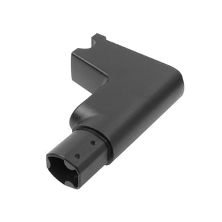 Scooter Pressing Block Dashboard Base Seat Bracket for Ninebot MAX G30 G30LP