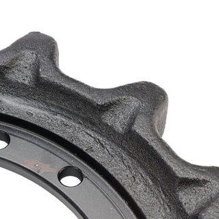 7204050 Drive Sprocket For Bobcat T450 T595 T590 T550 Fits Gehl RT165 7204050