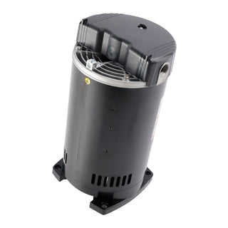 2.5HP 230V B2840 B840  Pool Pump Motor 56Y Frame Square Flange