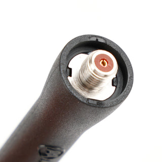1x XTS5000 Stubby Antenna 400Mhz Car Radio Short Antenna for XTS5000 Radio