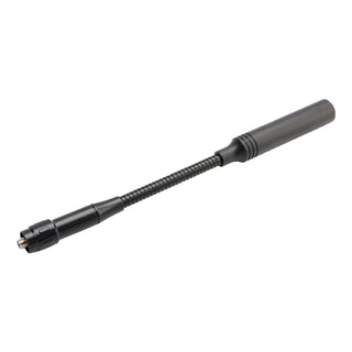 22CM Radio Gooseneck Antenna Gain CS Tactical Antenna for TK-372 LT-6288 PX-666