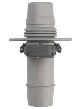 W60050 Automatic Pool Cleaner Flowkeeper Regulator Valve W03000TR W01698 W70482