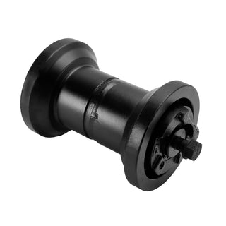 Track Roller Bottom Roller For Kubota KX161-3 KX161-3S Excavator Undercarriage