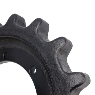 Drive Sprocket 87447232 For New Holland C175 C185 C190 C232 C332 C345 C337 C245