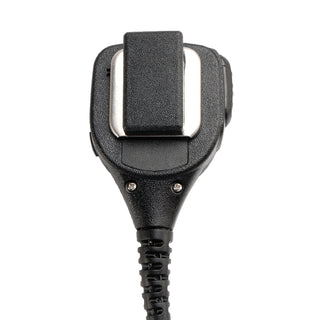 VX231-SM08 Microphone Speaker for VX-110 VX-210 VX-350 VX231 VX426 VX428 EVX-261