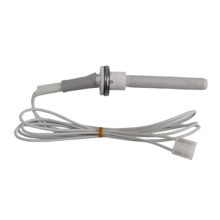 56 55 72 Laser Heater Parts # 20475518 Igniter Kit for Toyostove 73