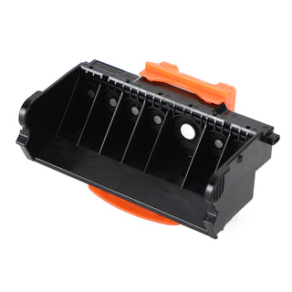 Replacement PrintHead Print Head For iP7500 iP7600 MP950 MP960 MP970 QY6-0062
