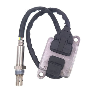 84422750 5WK96779A Nox Sensor Fits For Case IH New Holland Tractors