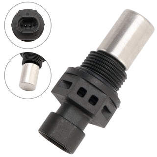RE519144 Engine Speed Sensor For John Deere Combine Tractor Skid Steer