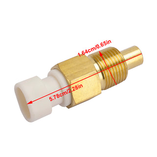 6718414 Temperature Sensor For Bobcat Excavator 325 328 329 331 334 335 337 341