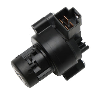 Ignition Switch W/2 Keys K2871-62100 K2871-62120 Fits For Kubota BX1880 BX2380
