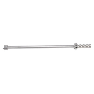 X3 Adjustable IFP Depth Setting/Removal tool For Fox Podium 2.0 shock RZR Turbo