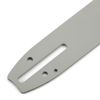 16” Chainsaw Guide Bar Chain 3/8“ .050” Gauge 56DL Fit Craftsman Echo Poulan