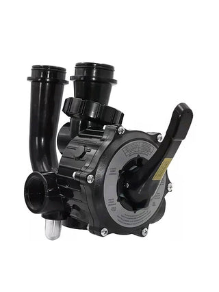 SP0710XR50 Multiport Control Valve For Hayward Pro-Series Vari-Flo