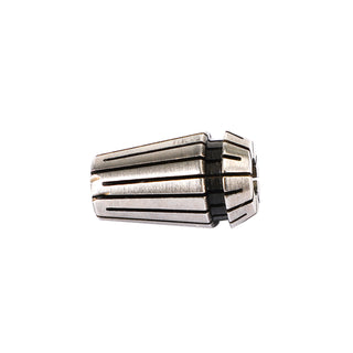 12Pcs ER16 Spring Collet 1/32"-3/8" For CNC Milling Lathe Tool Workholding