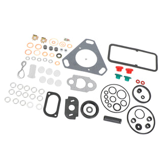 7135-110 CAV DPA Injection Pump Repair Kit For Massey Ferguson 3 4 & 6