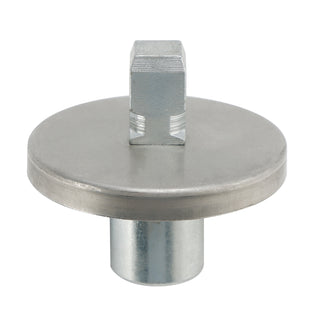 Blender Drive Coupling 502696 Fits For Waring Commercial Blender CB15 CB15T