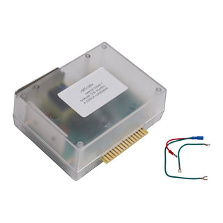 Replacement Control Board SRV7000-205 for Quadra-Fire Pellet Stoves