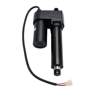 AM133408 BM23765 Power Lift Actuator For John Deere Utility Gator 6X4 4X2 TX TH