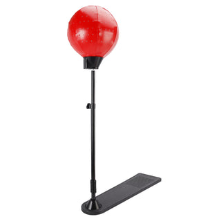 19cm Luminous Bowling Ball Set Kid Indoor & Outdoor Party Game Toy Gift