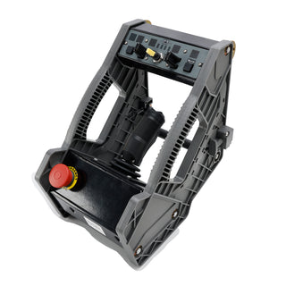 1001091153 Control Box For JLG ES Series 1230ES 1930ES 2030ES 3246ES 2646ES