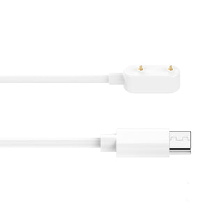 Type C Charging Cable Band 7 8 9 Base Charger Adapter For Huawei Fit3/2/SE/mini