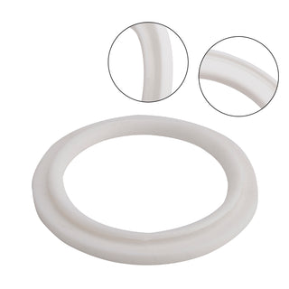 Replacement For 3″ (3 inch)  Seal For Depend-o-Drain Valves