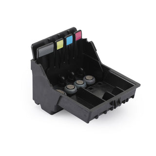 Full Color 14N0700 Printhead Printer Head for Pro805 Pro205 209 S408 S505 S508