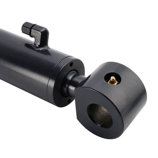 7199435 Hydraulic Thumb Cylinder For Bobcat Compact Mini Excavators E32 E35