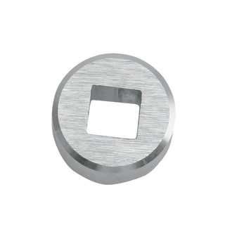 Fork Lower Cap Removal Wrench Tool  Rebuild Service seals For DVO Diamond