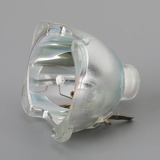 350W MSD 17R Lamp Sharpy Beam Moving Head Replacement Bulb Stage Show Lighting