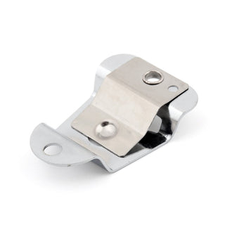 CB GM300/950/3688/3188 Clip Up For Hand 1xMic Kenwood Holder HLN9073 UE