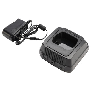Tait TP9100 Charger Battery Rapid Dock Charger For Tait TP9100 Radio US Plug