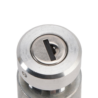 ED0050412740-S Engine Key Ignition Switch for Kohler Diesel Lombardini Engines