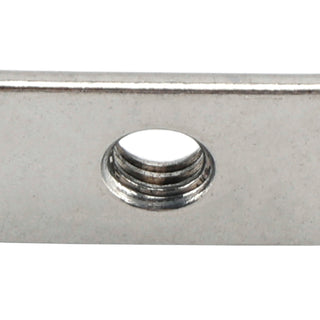 WP63052-2 Ice Dispenser Yoke for Refrigerators 63052A001 670268 PS11743333