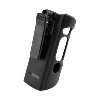 APX7000 Walkie Talkie Waist Clip Belt Clip For APX7000 PMLN5331 PMLN5331A Radio