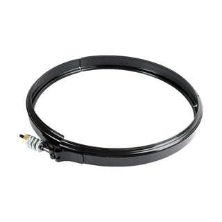 190003 Swimming Pool Filter Clamp Filter Clamp for Cartridge Filters